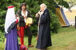 MUSICIANS, PHOTOS BY ANNEKE, 8061 2