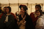 MUSICIANS, PHOTOS BY ANNEKE, 8234 3