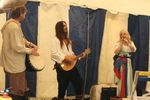 MUSICIANS, PHOTOS BY ANNEKE, 8246 4