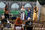 MUSICIANS, PHOTOS BY ANNEKE, 8875 5
