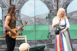MUSICIANS, PHOTOS BY ANNEKE, 8877 6