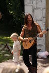 MUSICIANS, PHOTOS BY ANNEKE, 9267 7