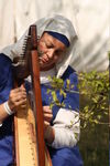 MUSICIANS, PHOTOS BY ANNEKE, 9275 8