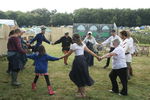 MUSICIANS, PHOTOS BY ANNEKE, 9430 10