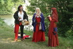 MUSICIANS, PHOTOS BY ANNEKE, 9750 11
