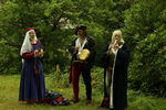 MUSICIANS, PHOTOS BY BEN, 5487 12