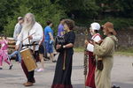 MUSICIANS, PHOTOS BY BEN, 6772 13