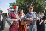MUSICIANS, PHOTOS BY BEN, 7599 14