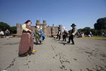 MUSICIANS, PHOTOS BY BEN, 7702 15