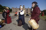 MUSICIANS, PHOTOS BY BEN, 7705 17