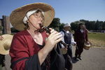 MUSICIANS, PHOTOS BY BEN, 7708 19