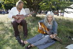 MUSICIANS, PHOTOS BY BEN, 7851 20