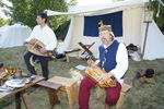 MUSICIANS, PHOTOS BY BEN, 7864 23