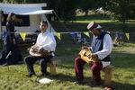 MUSICIANS, PHOTOS BY BEN, 7874 25