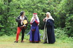MUSICIANS, PHOTOS BY CHRIS, 13A0257 26