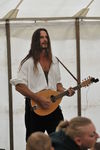 MUSICIANS, PHOTOS BY PHIL, 0066 29