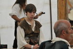 MUSICIANS, PHOTOS BY PHIL, 0071 31