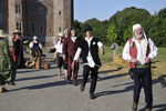 MUSICIANS, PHOTOS BY PHIL, 0560 38