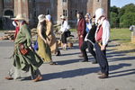 MUSICIANS, PHOTOS BY PHIL, 0562 39