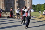 MUSICIANS, PHOTOS BY PHIL, 0566 40