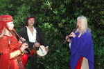 MUSICIANS, PHOTOS BY RUI, 0213 41