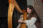 MUSICIANS, PHOTOS BY RUI, 0403 46