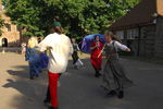 MUSICIANS, PHOTOS BY RUI, 0423 47