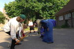 MUSICIANS, PHOTOS BY RUI, 0427 49