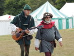 MUSICIANS, PHOTOS BY STEFAN, 2868 51