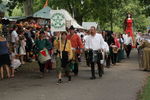 PARADE, PHOTOS BY ANNEKE, 0209 1