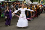 PARADE, PHOTOS BY ANNEKE, 0210 2