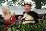 PARADE, PHOTOS BY ANNEKE, 0212 3
