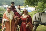 PARADE, PHOTOS BY ANNEKE, 8065 9