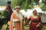 PARADE, PHOTOS BY ANNEKE, 8068 10