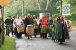 PARADE, PHOTOS BY ANNEKE, 8111 11