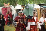 PARADE, PHOTOS BY ANNEKE, 8129 12