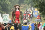 PARADE, PHOTOS BY ANNEKE, 8451 14