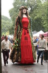 PARADE, PHOTOS BY ANNEKE, 8468 15
