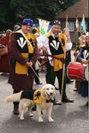 PARADE, PHOTOS BY ANNEKE, 8543 16
