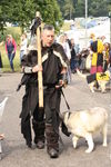 PARADE, PHOTOS BY ANNEKE, 8579 17