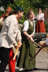 PARADE, PHOTOS BY ANNEKE, 8902 18