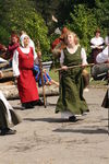 PARADE, PHOTOS BY ANNEKE, 8908 19