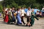 PARADE, PHOTOS BY ANNEKE, 8919 20