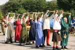 PARADE, PHOTOS BY ANNEKE, 8920 21
