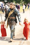 PARADE, PHOTOS BY ANNEKE, 8924 22