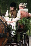 PARADE, PHOTOS BY ANNEKE, 9296 23