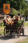 PARADE, PHOTOS BY ANNEKE, 9320 24