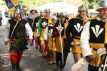PARADE, PHOTOS BY ANNEKE, 9354 25