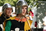 PARADE, PHOTOS BY ANNEKE, 9356 26