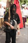 PARADE, PHOTOS BY ANNEKE, 9374 27